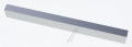 Cuppone Sealing Materials - Aluminum Gasket Door L 95 - 70100100